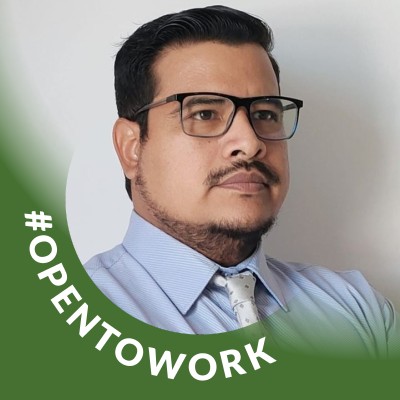 Arian Reyes