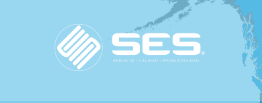 Esmart